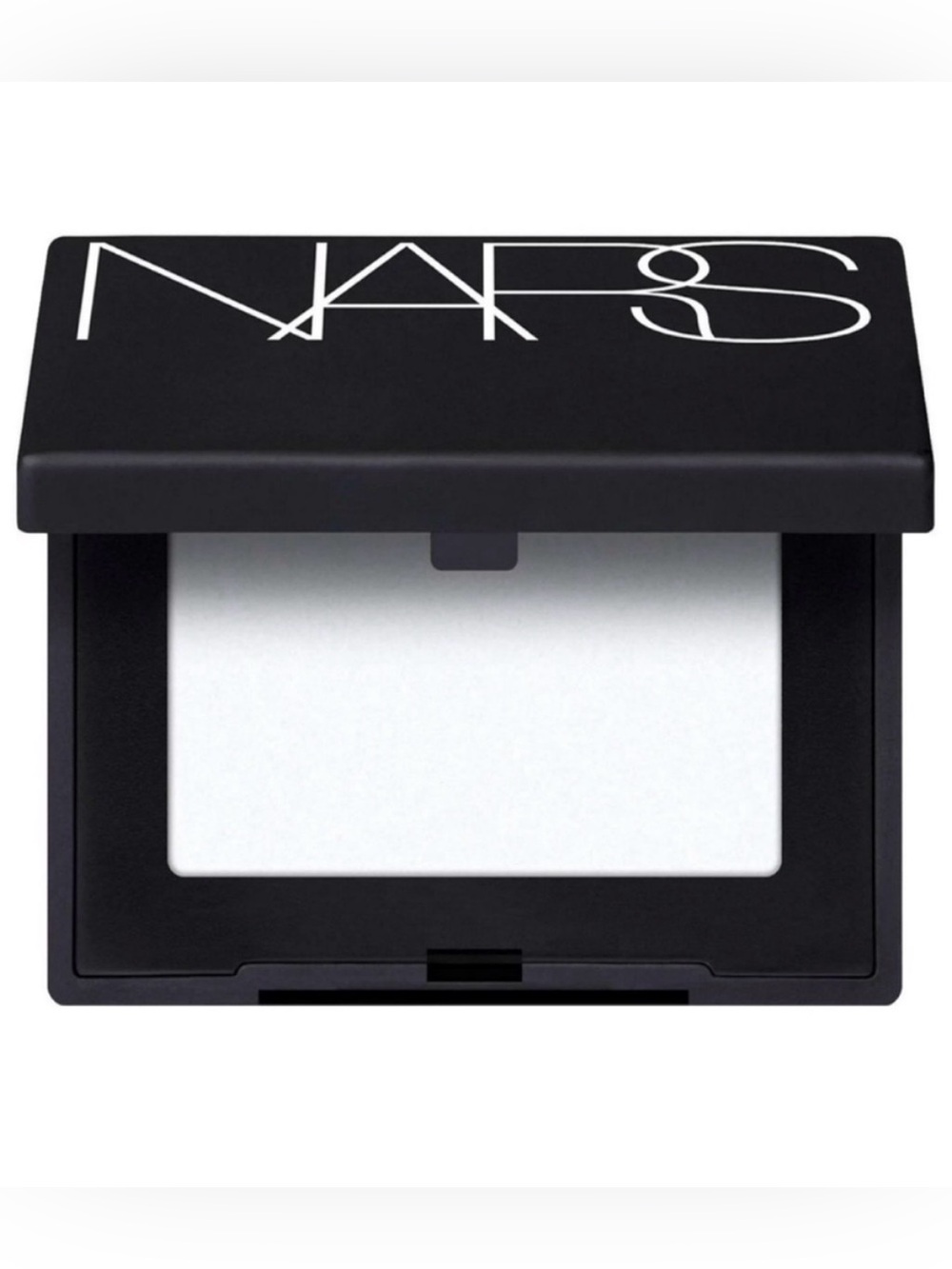 NARS Light Reflecting Setting Powder Compact NIB .06 oz. Mini